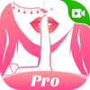 Boloji Pro icon