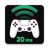 Anti Lag Fix Fast Ping Booster for Android - Download the APK from Uptodown