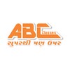 ABC Classes Gandhinagar icon