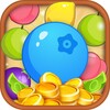 Fruits Tap icon