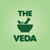 أيقونة The Ayurveda