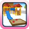 Craft Pocket Edition icon
