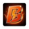 Icono de Betano app