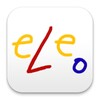 ELEO icon