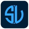 Sketchware Library icon