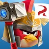 Icon von Angry Birds Epic