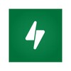Biểu tượng QuickPik