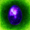 Mysterious Surprise Egg icon