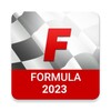 Icono de Formula 2023 Calendar