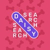 Daisy Search icon