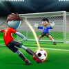 Icono de Kick Off! Football Soccer Star