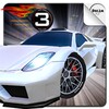 Ícone de Speed Racing Ultimate 3 Free