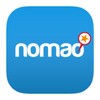 Nomao icon