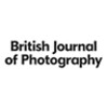 British Journal of Photography icon