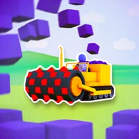 Stone Miner::Appstore for Android