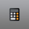 iCalculator - iOS Edition icon