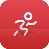 OnePlus Sports icon
