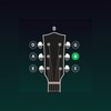 Guitar Tuner icon