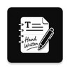 Icona di WriteAssign