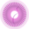 Pregnancy Disc icon