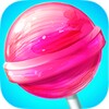 My Candy Shop - Candy Maker icon