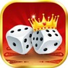 ไอคอน Backgammon Lord