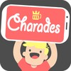 Charades! House Party Game icon