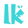 LK-輕之國度-專註于分享的NACG社群 icon