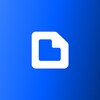 Biểu tượng ChatPDF
