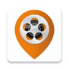 CinemApp - Cinema Showtimes icon