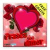 Amor 2 icon