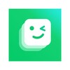 Dream Face: Photo Animator AI आइकन