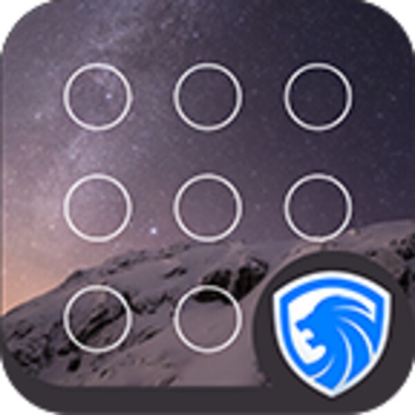 Apple for Android - Download the APK from Uptodown