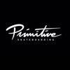 Icono de Primitive Skate