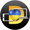 Икона Deskreen