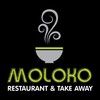 أيقونة Moloko restaurant