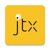 jtx Board | journals & tasks icon