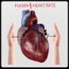 Pictogramă Pulse Heart Rate