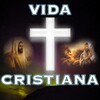 Estudio Bíblicos Cristianos app icon