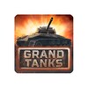 Grand Tanks icon