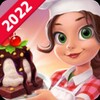 Chef Cooking Games icon