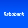 Pictogramă Rabo Bankieren