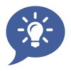 IdeaShare icon