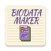 Marriage Biodata Maker icon