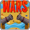 Colonial Wars icon