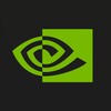 ไอคอน NVIDIA App