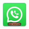 wdirect into chat icon