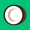 El Coco 1.3.7 para Android