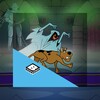 ScoobyDoo icon