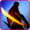 أيقونة Ninja Raiden Revenge